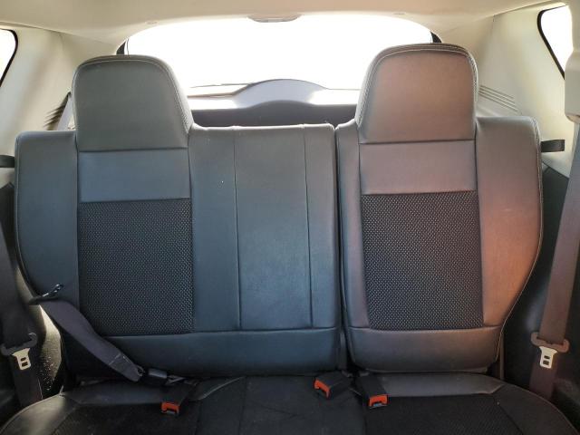 1C4NJCEA1GD743579 Jeep Compass Latitude