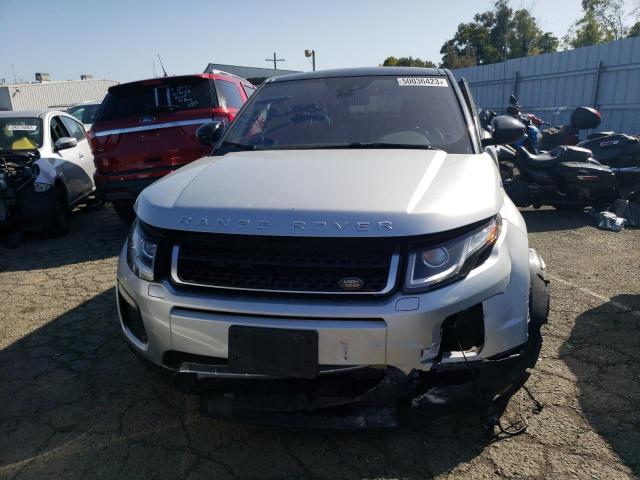 SALVP2BG4GH102879 Land Rover Range Rover Evoque Se