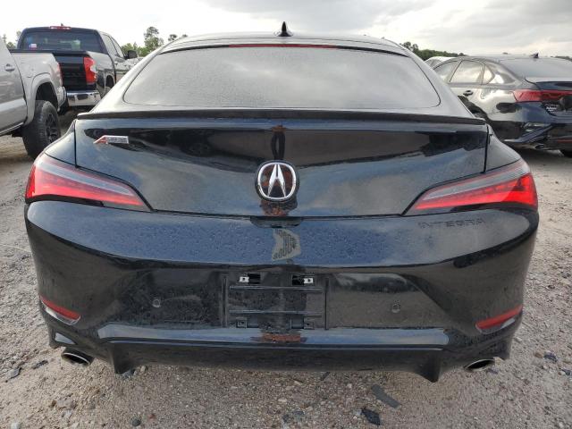 2023 ACURA INTEGRA A- 19UDE4G72PA001346
