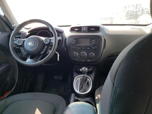 KNDJN2A28G7256339 KIA Soul