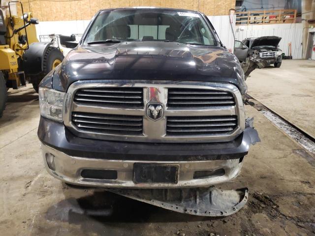 2016 RAM 1500 SLT - 1C6RR7LT7GS103689