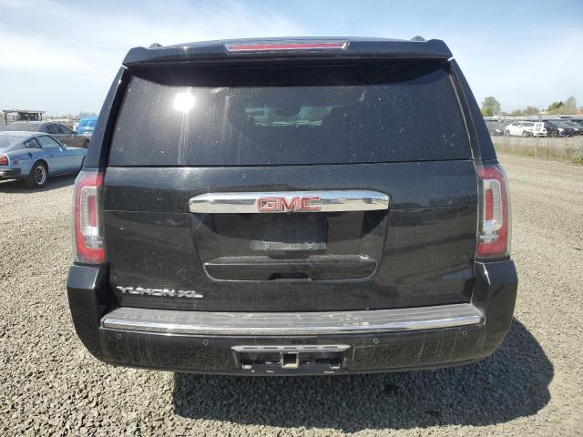 1GKS2HKJ8GR110392 GMC YUKON XL DENALI