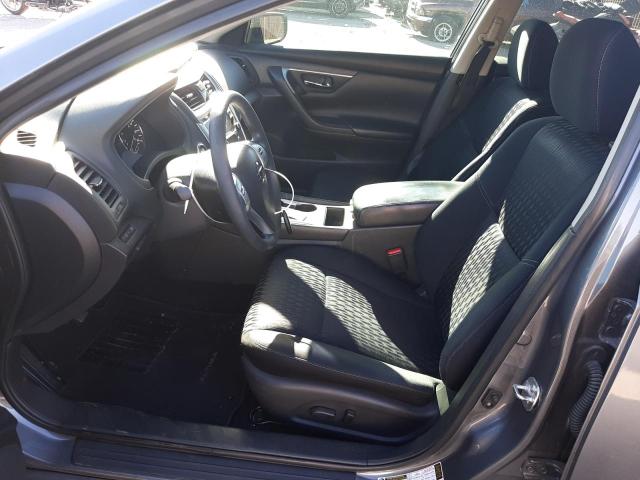 1N4AL3AP3HN363471 Nissan ALTIMA 2.5