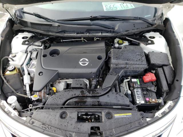 2015 NISSAN ALTIMA 2.5 - 1N4AL3AP9FC155359