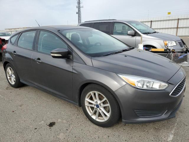 1FADP3K20FL369905 Ford FOCUS SE