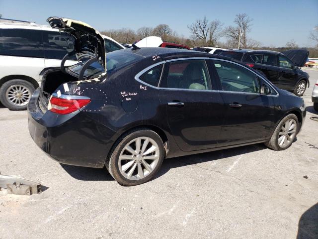 1G4PR5SK2E4242042 Buick Verano Convenience