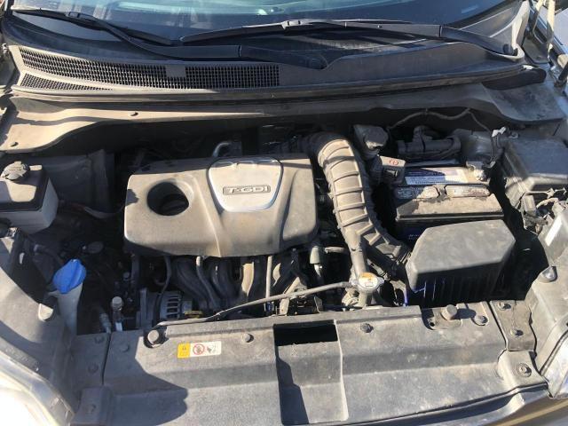 KNDJX3AA2H7453693 KIA Soul !