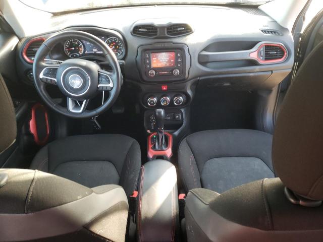 ZACCJBCT1GPC52789 Jeep Renegade Trailhawk