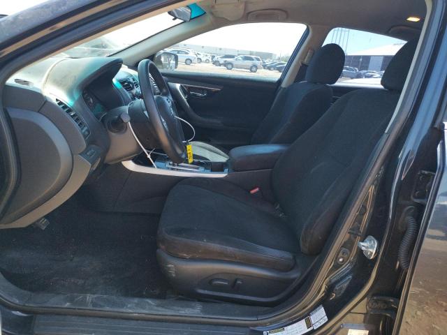 1N4AL3AP2EC406303 Nissan ALTIMA 2.5