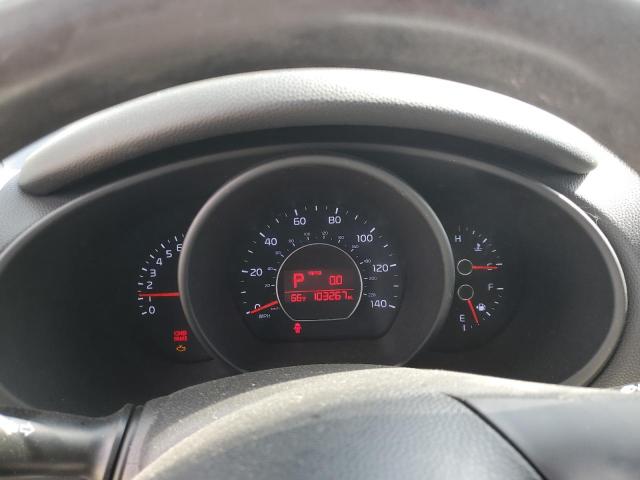 KNDJN2A20E7041941 KIA SOUL