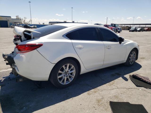 2015 MAZDA 6 - JM1GJ1U34F1204499