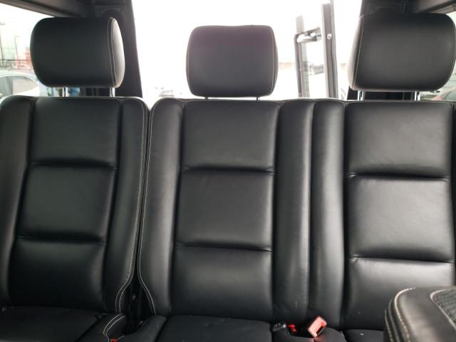 WDCYC3HF4EX221873 Mercedes-Benz G 550