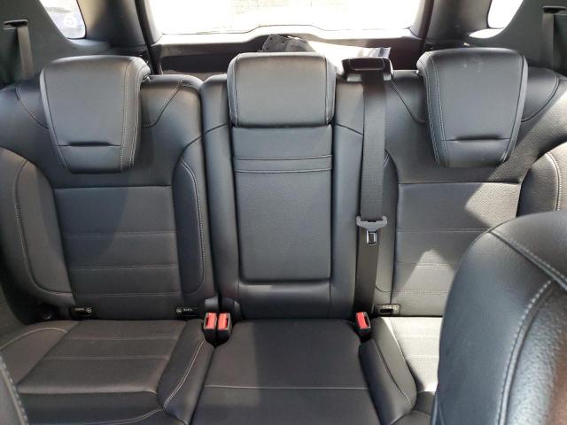 4JGDA5HB4HA945715 Mercedes-Benz Gle 350 4matic