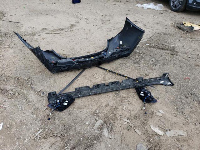 3KPF44AC5LE145786 KIA FORTE GT