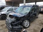 2015 FORD TRANSIT CO - NM0GE9G79F1177234