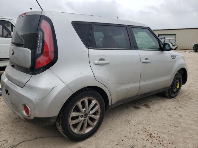 KNDJP3A59H7461518 KIA SOUL +