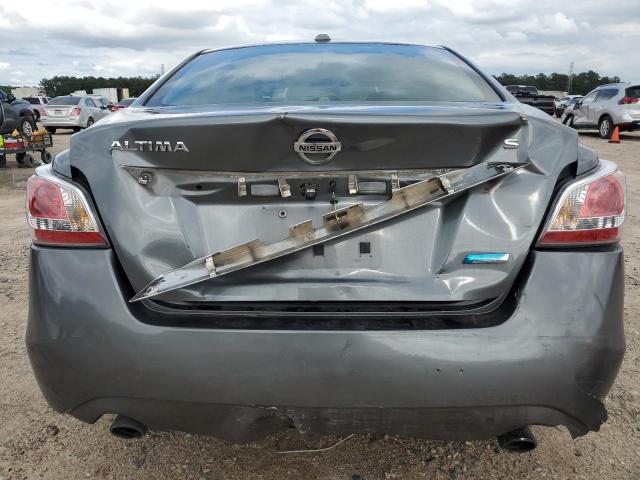 1N4AL3AP6EN368031 Nissan ALTIMA 2.5