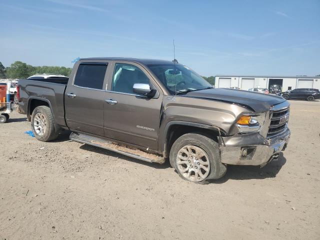 3GTU2UEC9EG431221 | 2014 GMC SIERRA K15