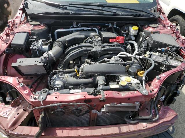 4S4BTANC2N3128251 Subaru Outback Limited