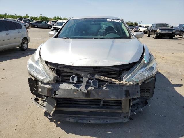 1N4AL3AP4GC255614 Nissan ALTIMA 2.5