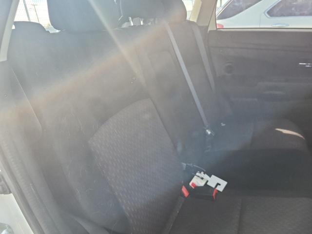 2017 MITSUBISHI RVR SE LIM JA4AJ4AW4HZ609654