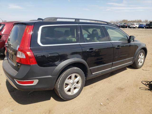 VIN YV4940BZ2D1167755 2013 Volvo XC70, 3.2 no.3