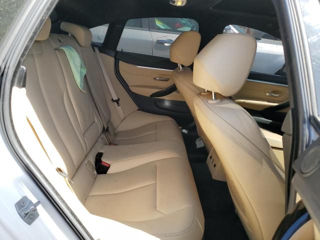 2019 BMW 440XI GRAN - WBA4J7C57KBM75664