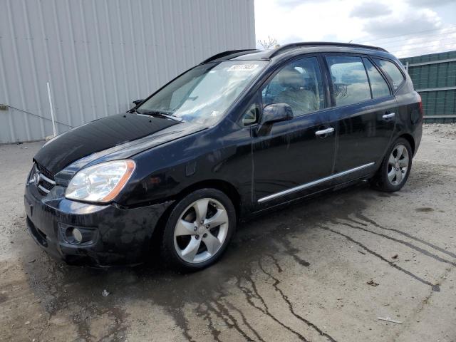 2008 Kia Rondo LX