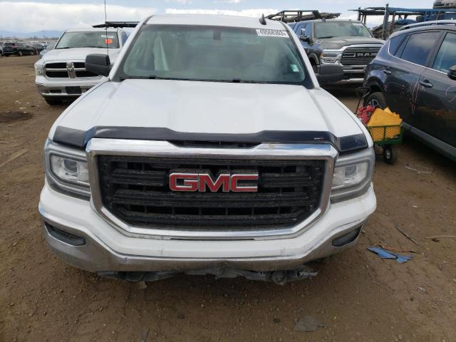 1GTV2LEC4GZ236225 GMC Sierra K1500
