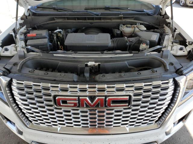 1GKS2JKL8MR159063 GMC YUKON XL DENALI