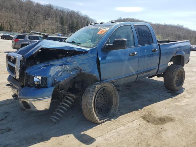 2005 Dodge Ram 2500 ST