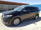 2019 KIA SORENTO L - 5XYPG4A30KG534381