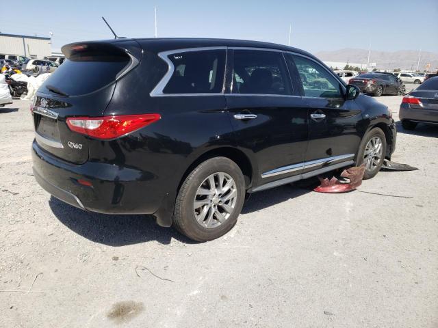 Infiniti QX60 2014 5N1AL0MN5EC521539 Image 3