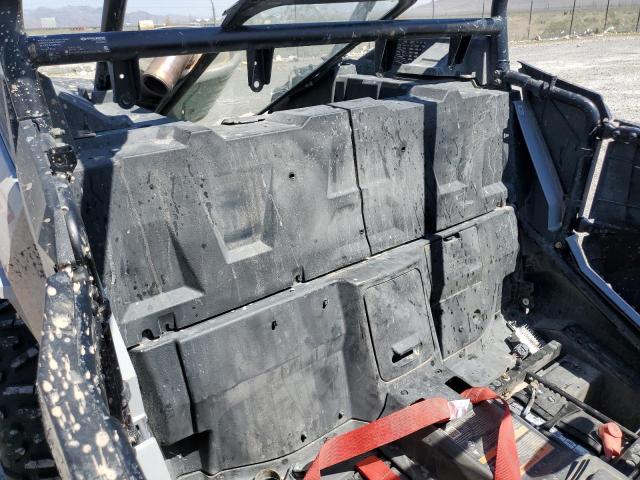 2021 POLARIS RZR XP TUR - 3NSNAE925MF583188