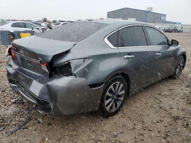 1N4AL3AP5GC278304 Nissan ALTIMA 2.5