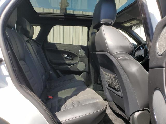 SALVD2RX6KH346461 Land Rover Range Rover Evoque Hse Dynamic