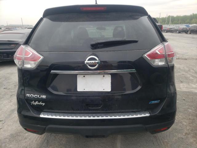 5N1AT2ML7EC797179 Nissan ROGUE S