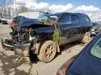 2022 RAM 3500 TRADE - 3C63R3CL8NG193602