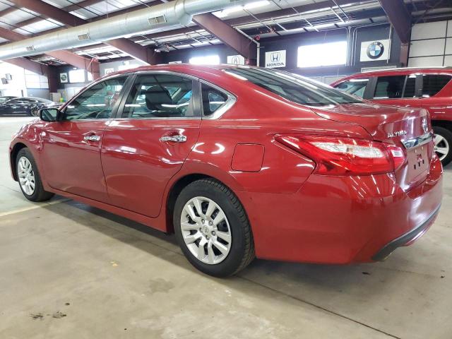 1N4AL3AP7GN359776 Nissan ALTIMA 2.5