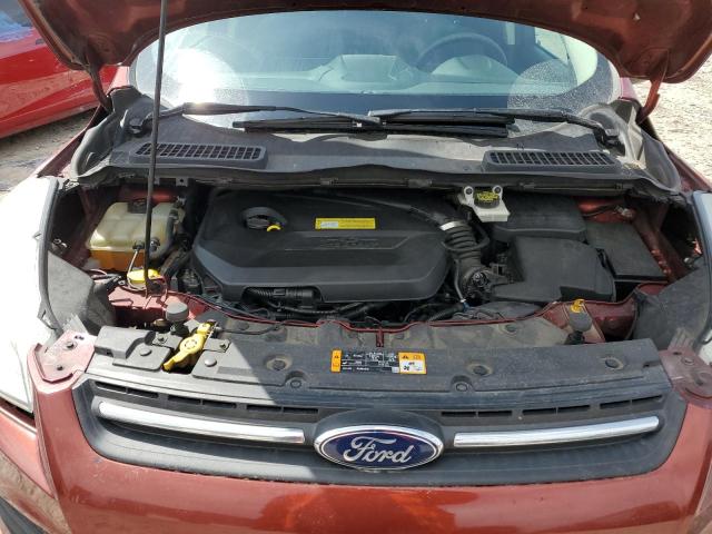 1FMCU0GX3EUA30173 Ford ESCAPE SE