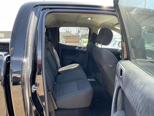 1FTER4FHXKLA08947 Ford RANGER XL