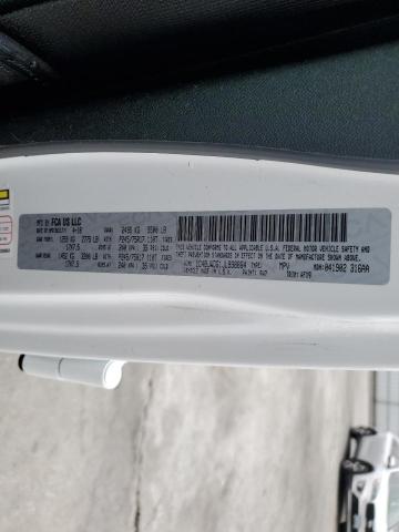 1C4BJWDG1JL938864 Jeep Wrangler Unlimited Sport