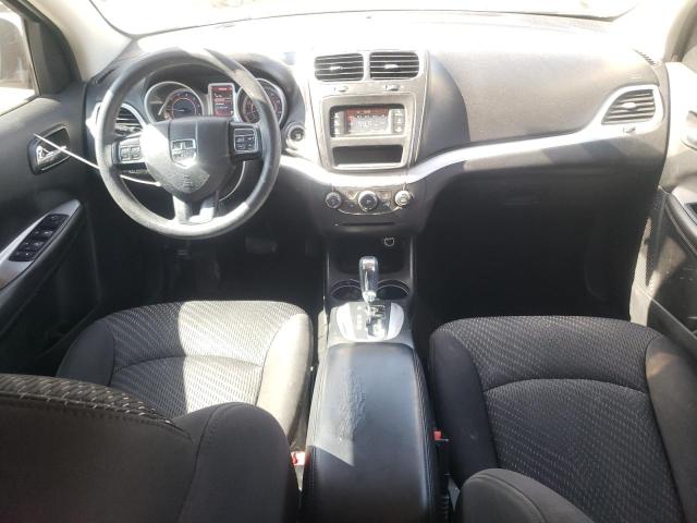 3C4PDCBB4FT639559 Dodge Journey Sxt