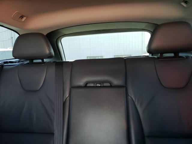 YV4952DL6E2535450 Volvo XC60 3.2