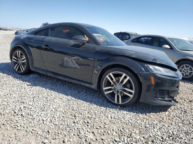 2016 AUDI TT TRUC5AFV0G1019441
