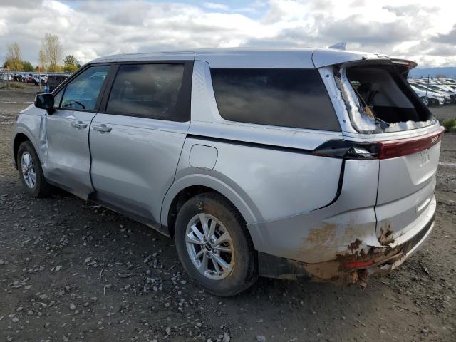 KNDNB4H34N6060339 KIA Carnival Lx