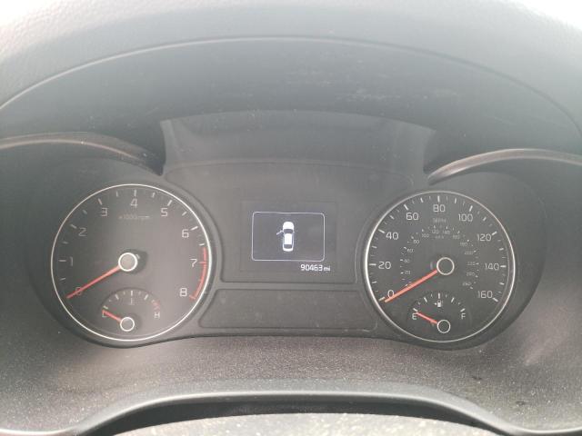 5XXGT4L3XHG172081 KIA Optima Lx