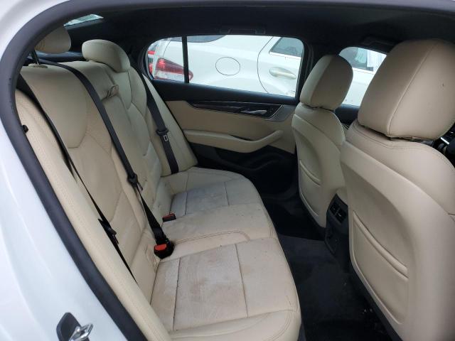 2020 CADILLAC CT5 PREMIU - 1G6DN5RK6L0122714