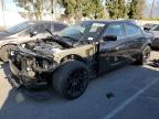 2023 DODGE CHARGER SC - 2C3CDXGJ9PH539896