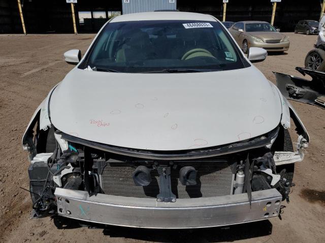 1N4AL3AP6EC108109 Nissan ALTIMA 2.5